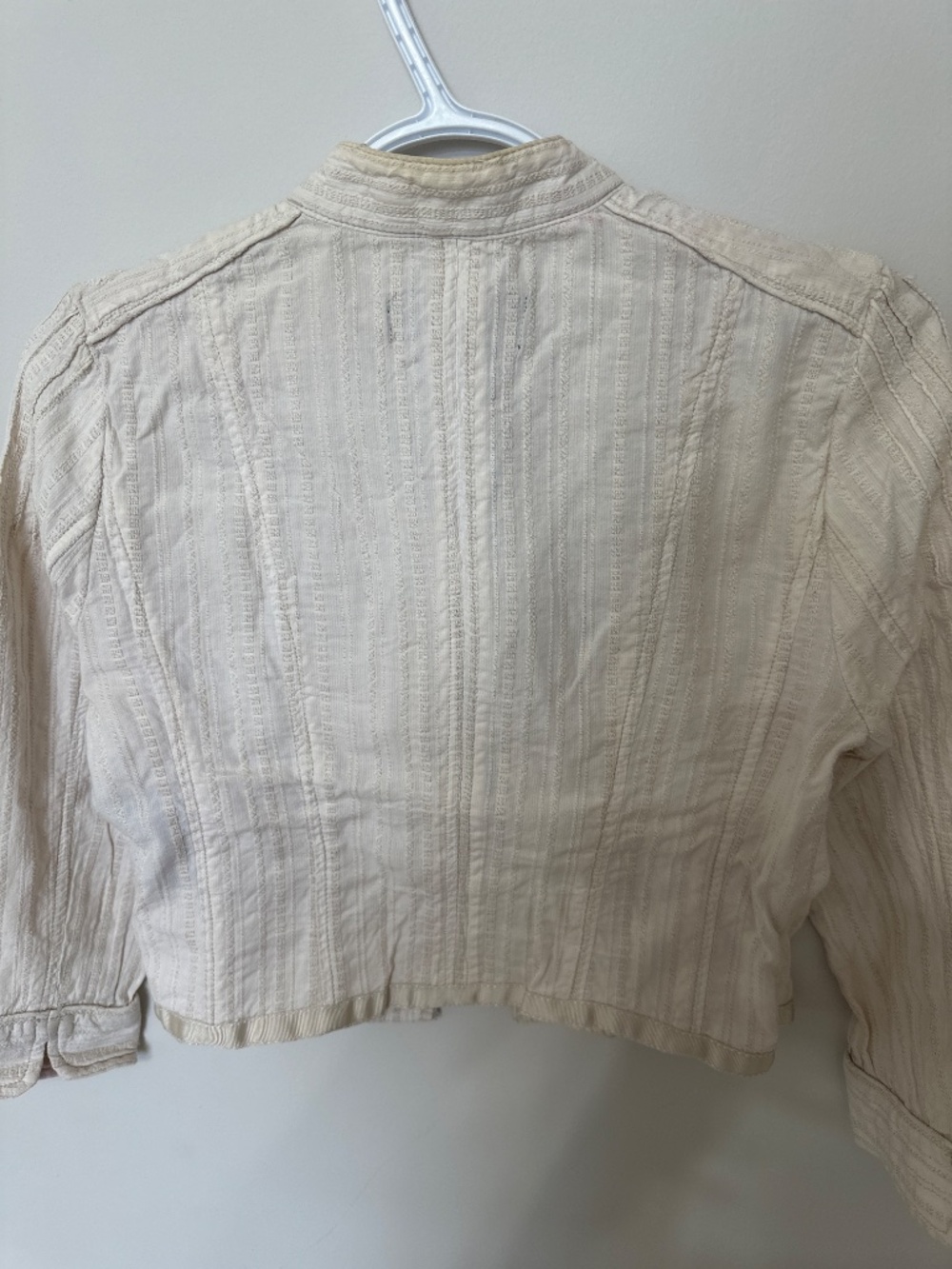 Club Manaco - Picture 4 of 8
